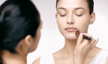 ������131�۵�ˢʹ�÷��� ������131�۵�ˢ��ô��ϴ